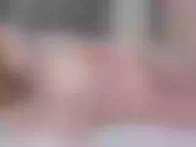 Live sex webcam photo for JOIgirl #252853121