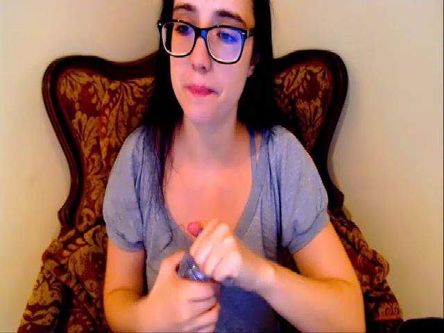 Live sex webcam photo for RebekaJo #265431247