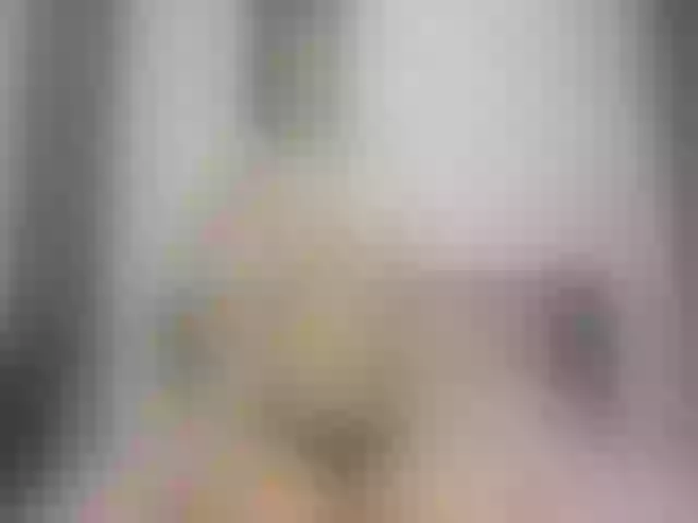 Live sex webcam photo for Miss_Medyson #255899893
