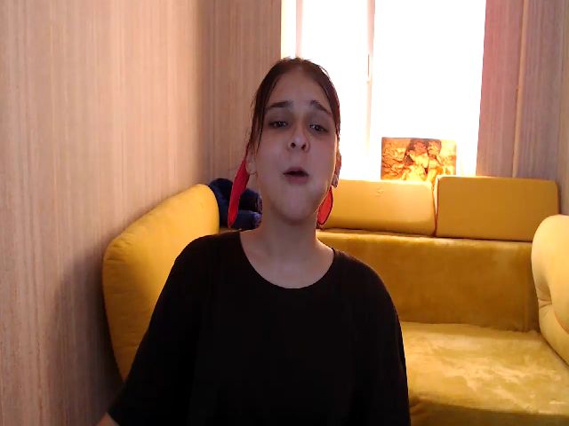 Live sex webcam photo for Areissa #255931770