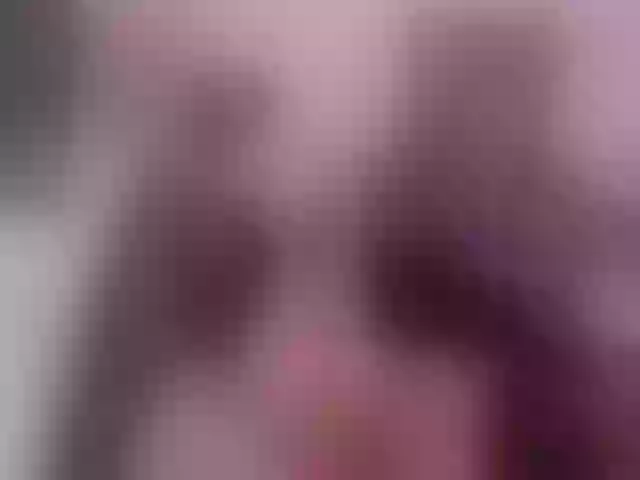 Live sex webcam photo for MarinaAbysss #259662842