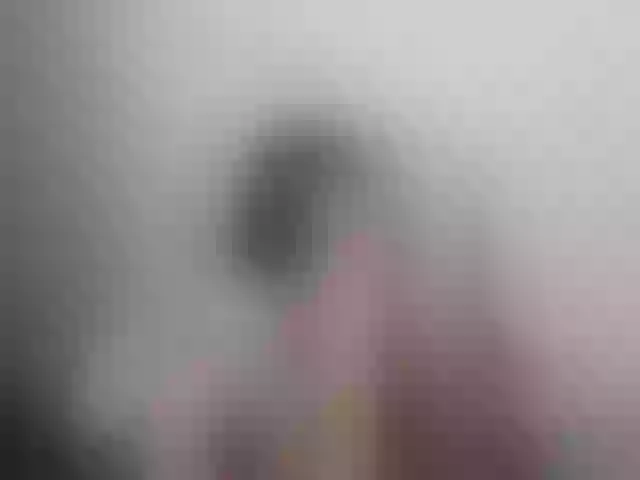 Live sex webcam photo for Pretty-black #242850346