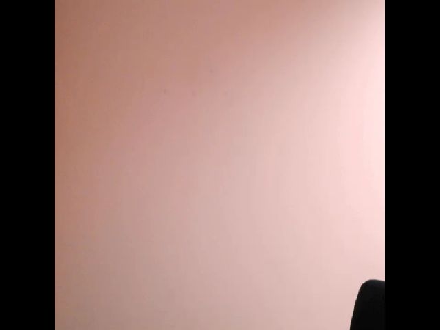 Live sex webcam photo for TaliaKristen #261598167