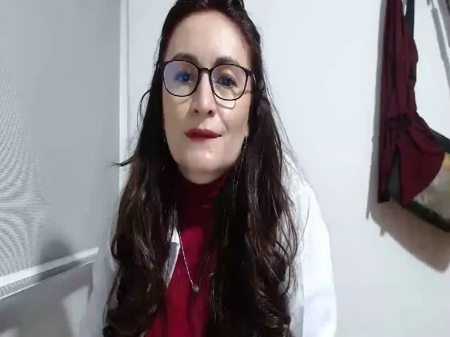 Live sex webcam photo for Rachelsensual #255455647