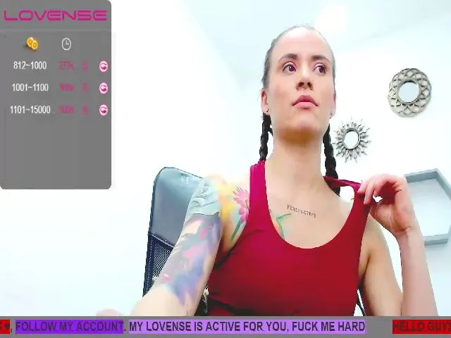 Live sex webcam photo for Avaa22_ #259624643
