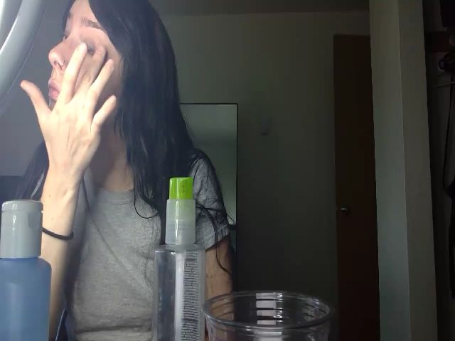 Live sex webcam photo for LilithLucid #260333381