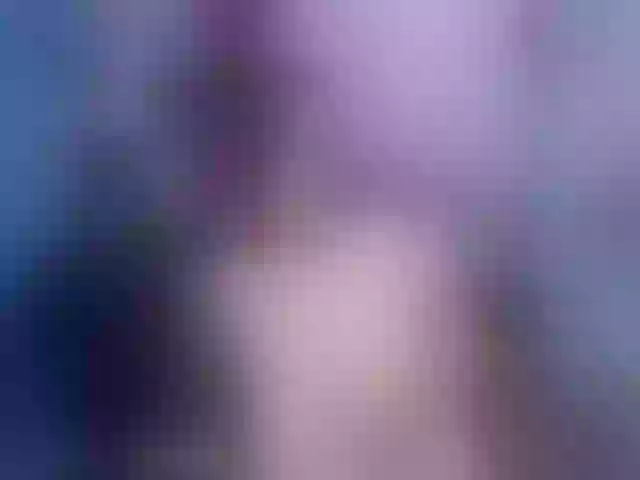 Live sex webcam photo for Evatwiss #256352855