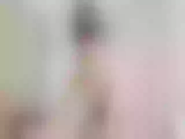 Live sex webcam photo for Sellena_Girl #254687813