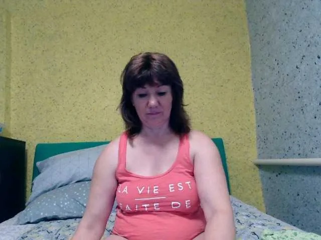 Live sex webcam photo for SonyaNightt #241351371