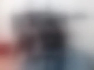 Live sex webcam photo for Emyandjackie #240842311