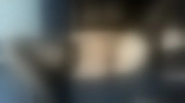Live sex webcam photo for Miss_Doe #242238798