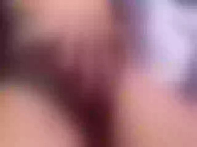 Live sex webcam photo for Lindsoft #252373416