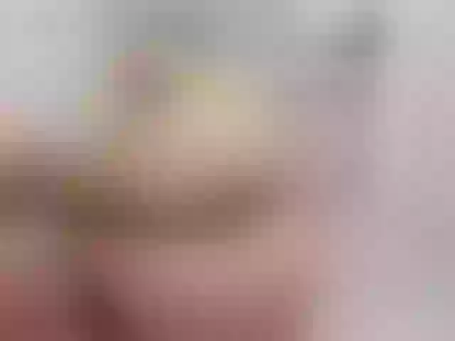 Live sex webcam photo for JudyDaria #258626950
