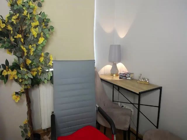 Live sex webcam photo for FlowerCoralie #256219833