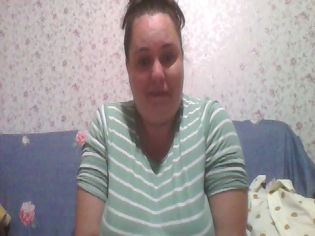 Live sex webcam photo for Clarisse121 #260222743