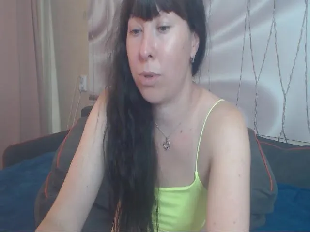 Live sex webcam photo for Sweet_Stormy #252534750