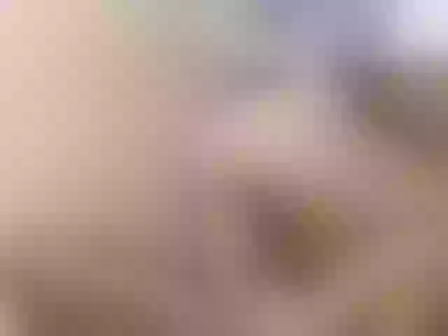 Live sex webcam photo for Mallinia #287955263