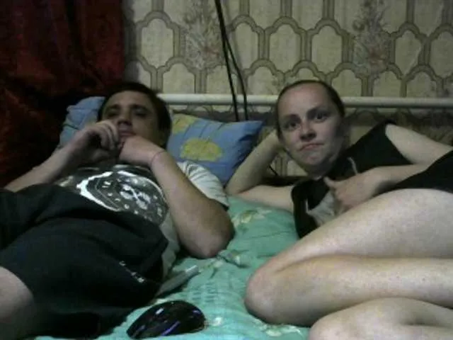 Live sex webcam photo for REPTILIAY #244782131