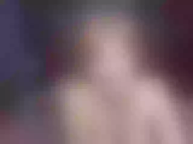 Live sex webcam photo for rosalie-gold #258131026