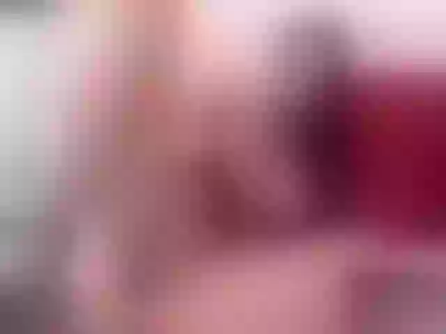 Live sex webcam photo for MayaWylde #253066764