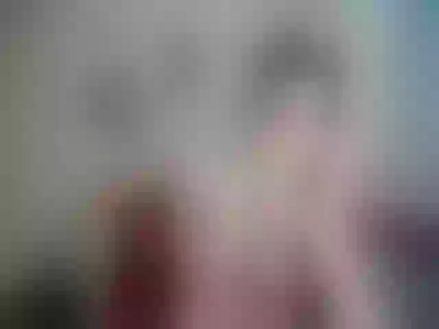 Live sex webcam photo for Alice_placs #255479827