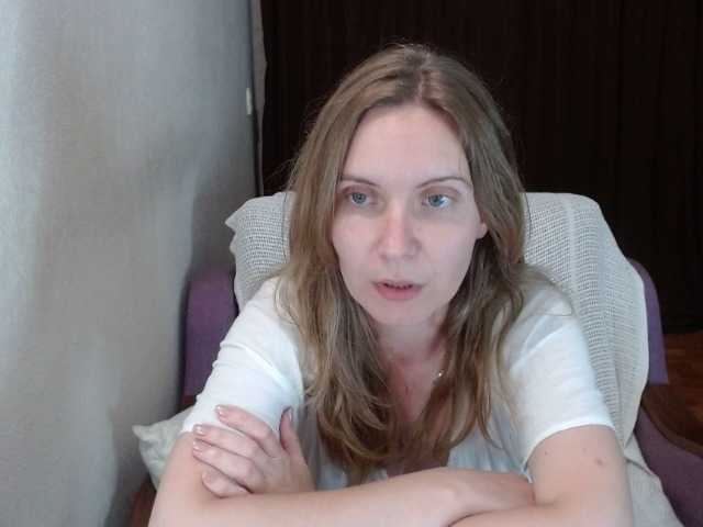 Live sex webcam photo for youraddictio #250563303