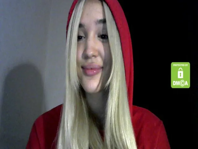 Live sex webcam photo for MyyDream #260196697
