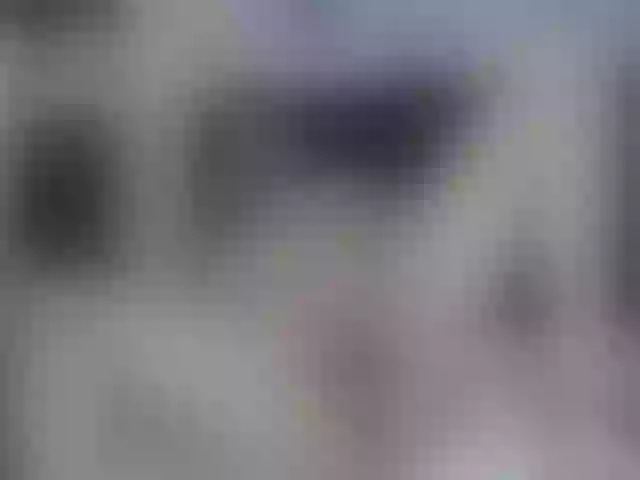 Live sex webcam photo for vick_harris #261032138