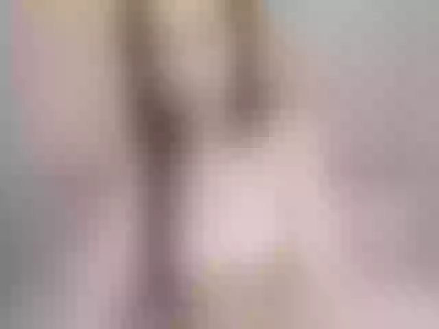 Live sex webcam photo for LinYaoKiss #254431924