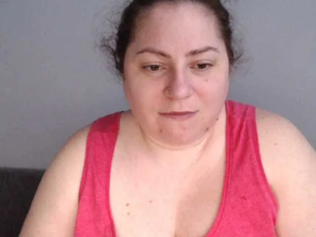 Live sex webcam photo for candycream74 #241193798