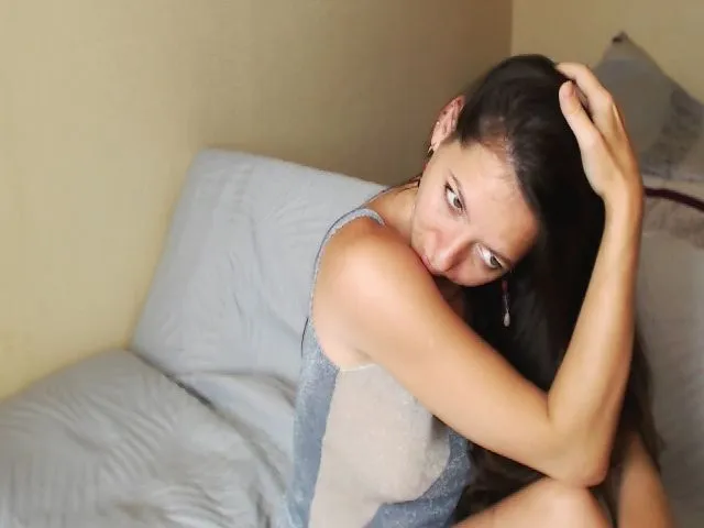 Live sex webcam photo for MMM_Meow #265314722