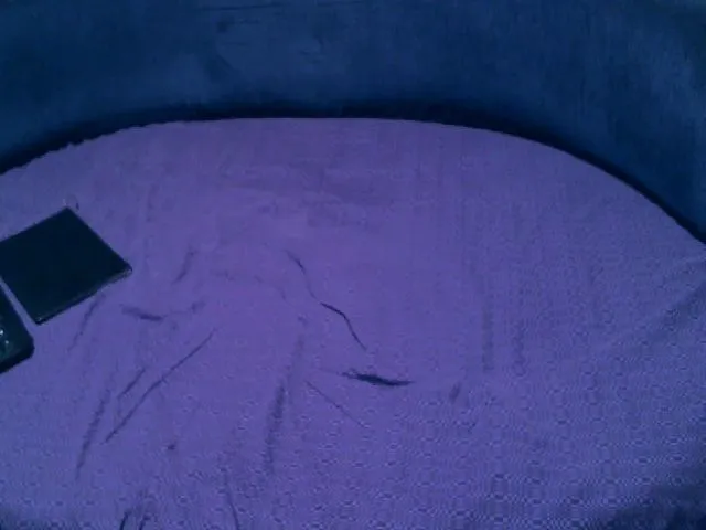 Live sex webcam photo for MagnoliaVS #256830848
