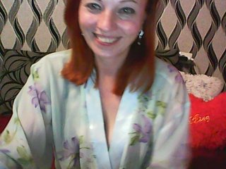 Live sex webcam photo for AlisaQFlow #240782456