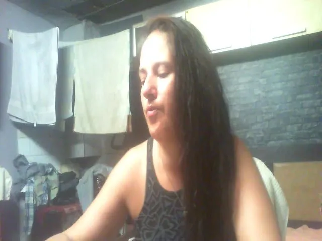 Live sex webcam photo for MGabrielle #262973304