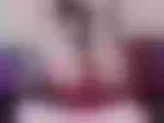 Live sex webcam photo for sexinavat #240856906