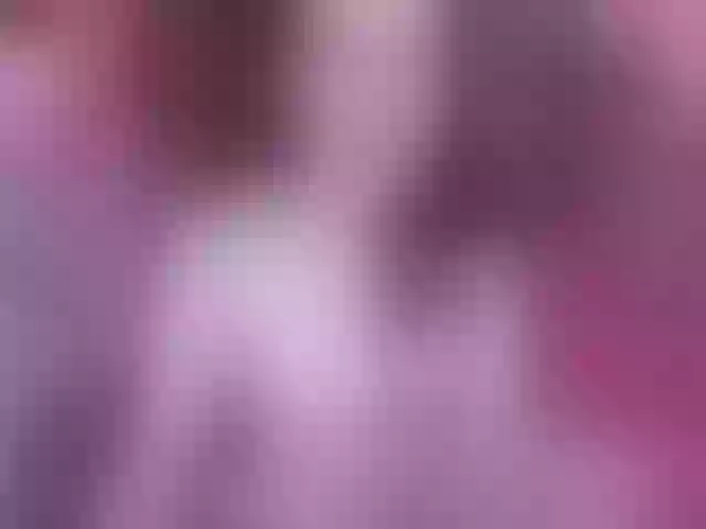 Live sex webcam photo for ColletteJones #241076520