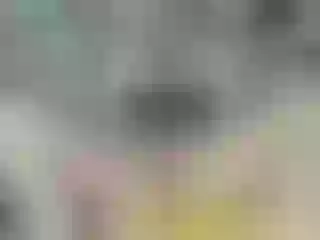 Live sex webcam photo for Luiziana111 #240796257