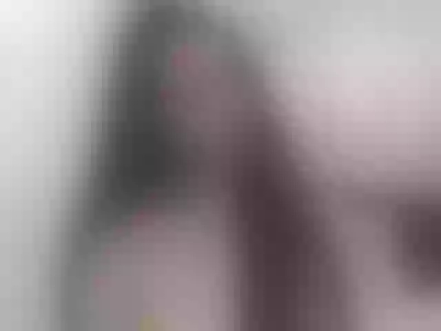 Live sex webcam photo for My_Tiger #241171046
