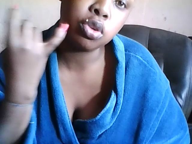 Live sex webcam photo for ebonyslut95 #258095870