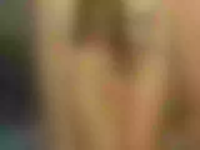 Live sex webcam photo for xxxwant #257064158