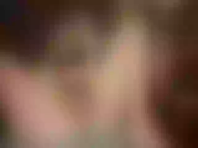 Live sex webcam photo for Katress #252893020