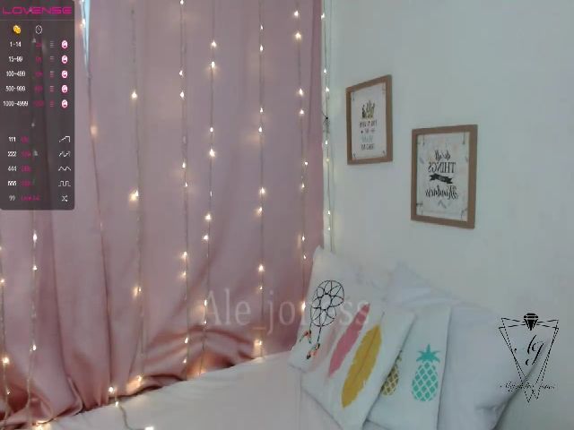 Live sex webcam photo for Ale_Jones #253129260