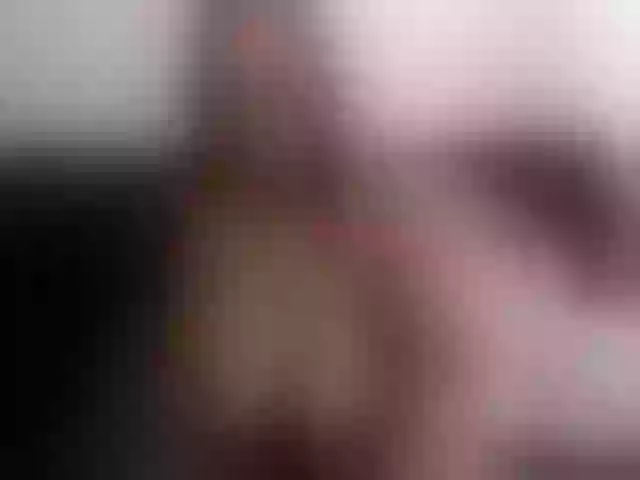 Live sex webcam photo for GiovanniD1 #257963454