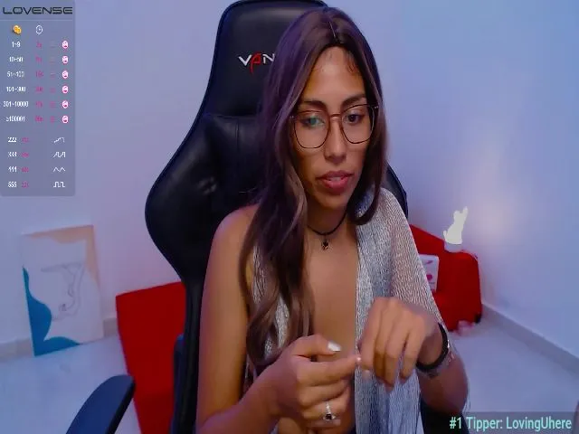 Live sex webcam photo for Turquesaxx #260374545