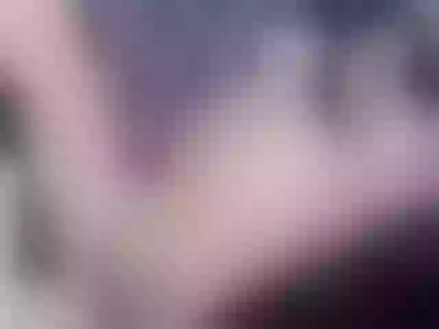 Live sex webcam photo for GoldBabyy #253060374