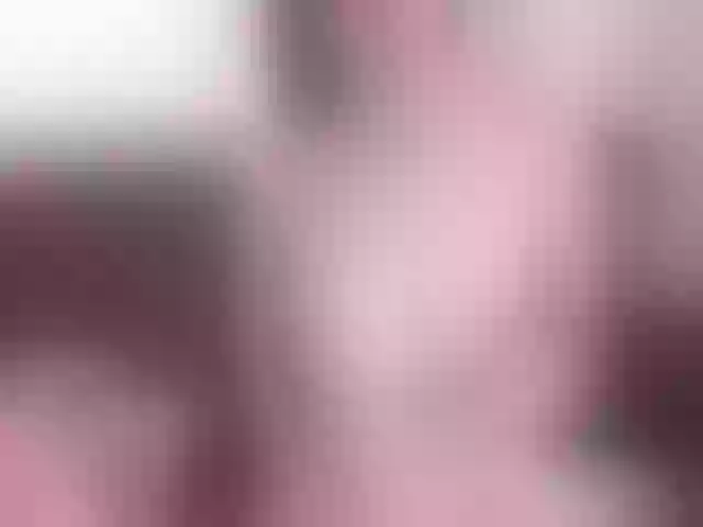 Live sex webcam photo for AliceMuller #287873286