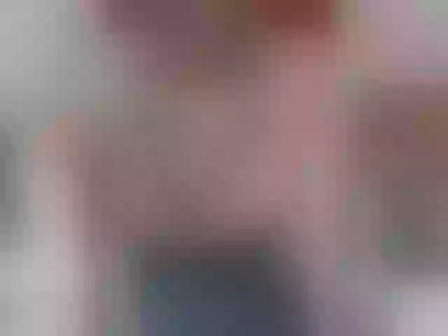 Live sex webcam photo for lilyhung50 #240986808