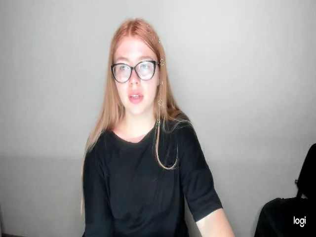 Live sex webcam photo for milafix #260830044