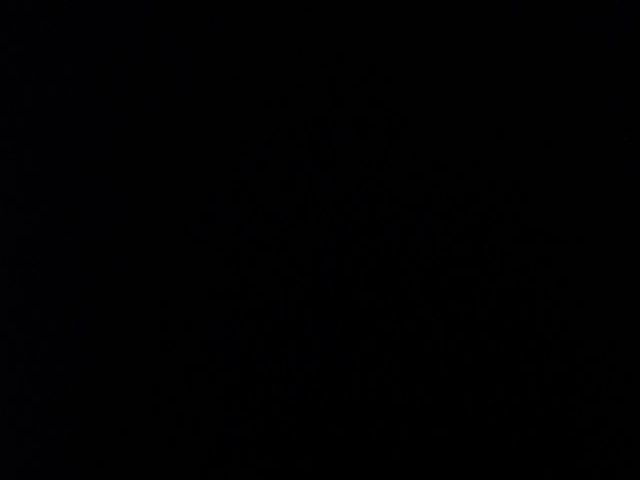 Live sex webcam photo for GracieVice #262742576