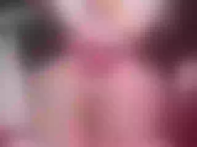 Live sex webcam photo for Vanesssasugar #262093509